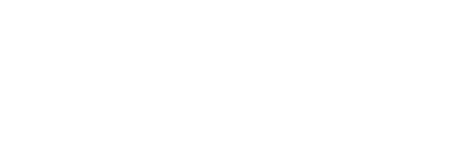Dwójka PR