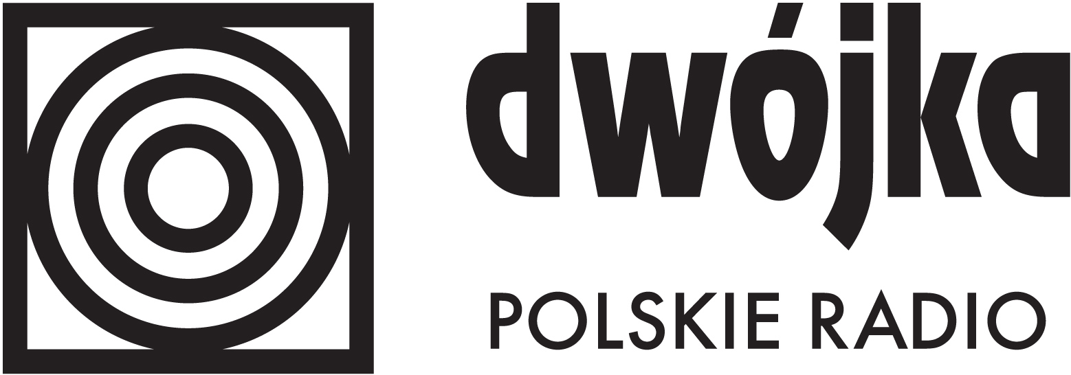 Dwójka PR