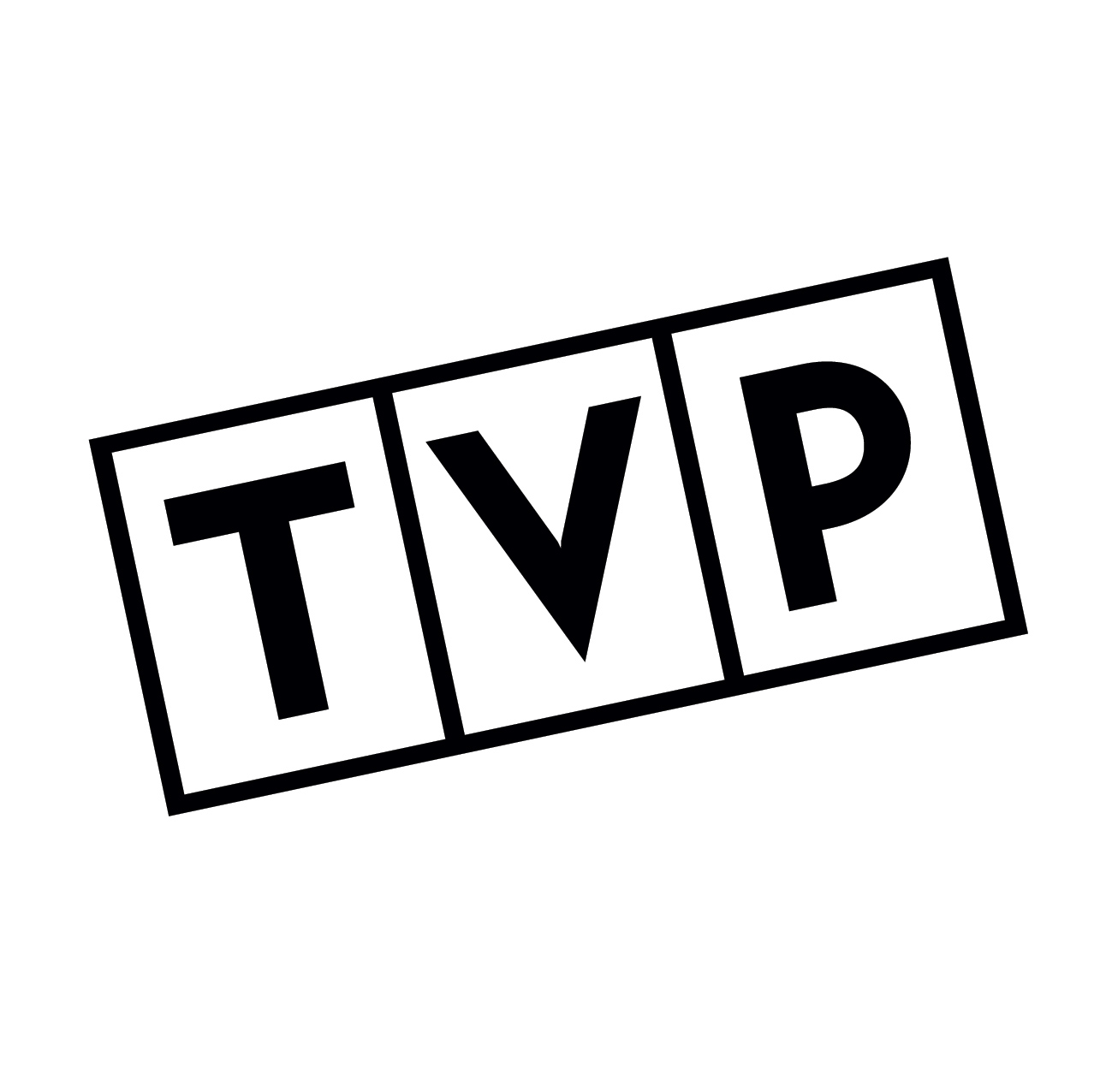 TVP
