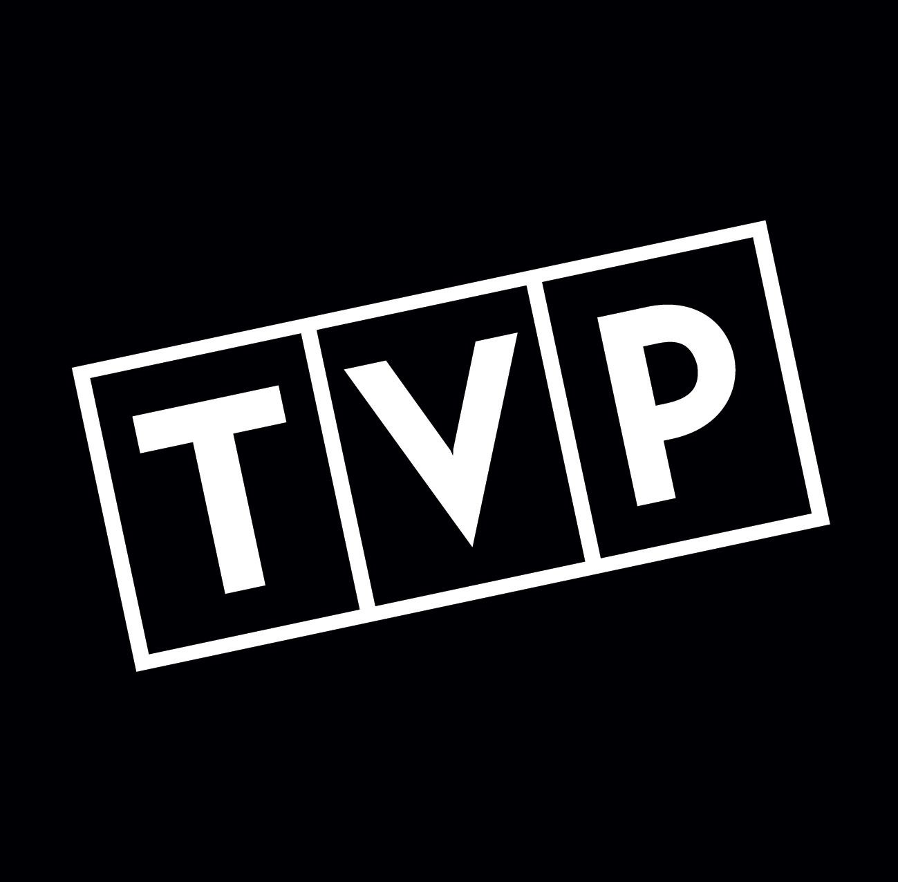 TVP