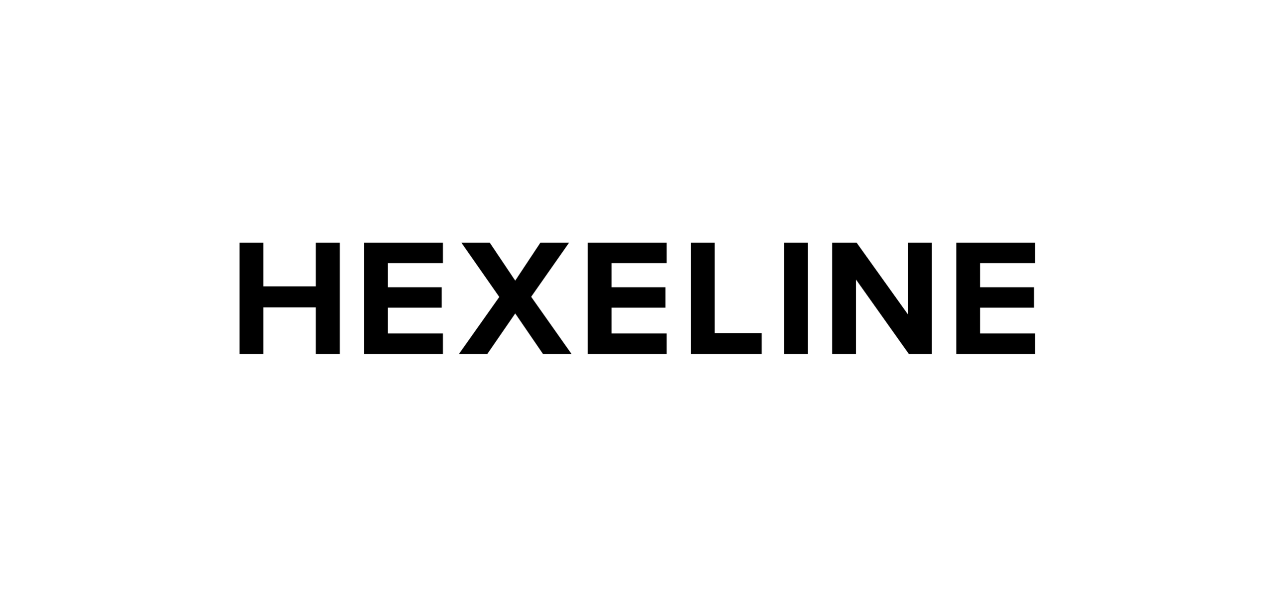 Hexeline