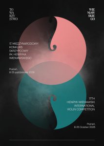 Gala and Prize-Winner Concert