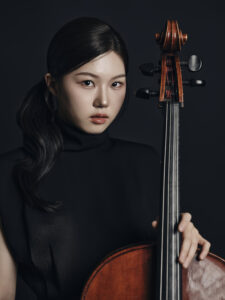 Opening concert