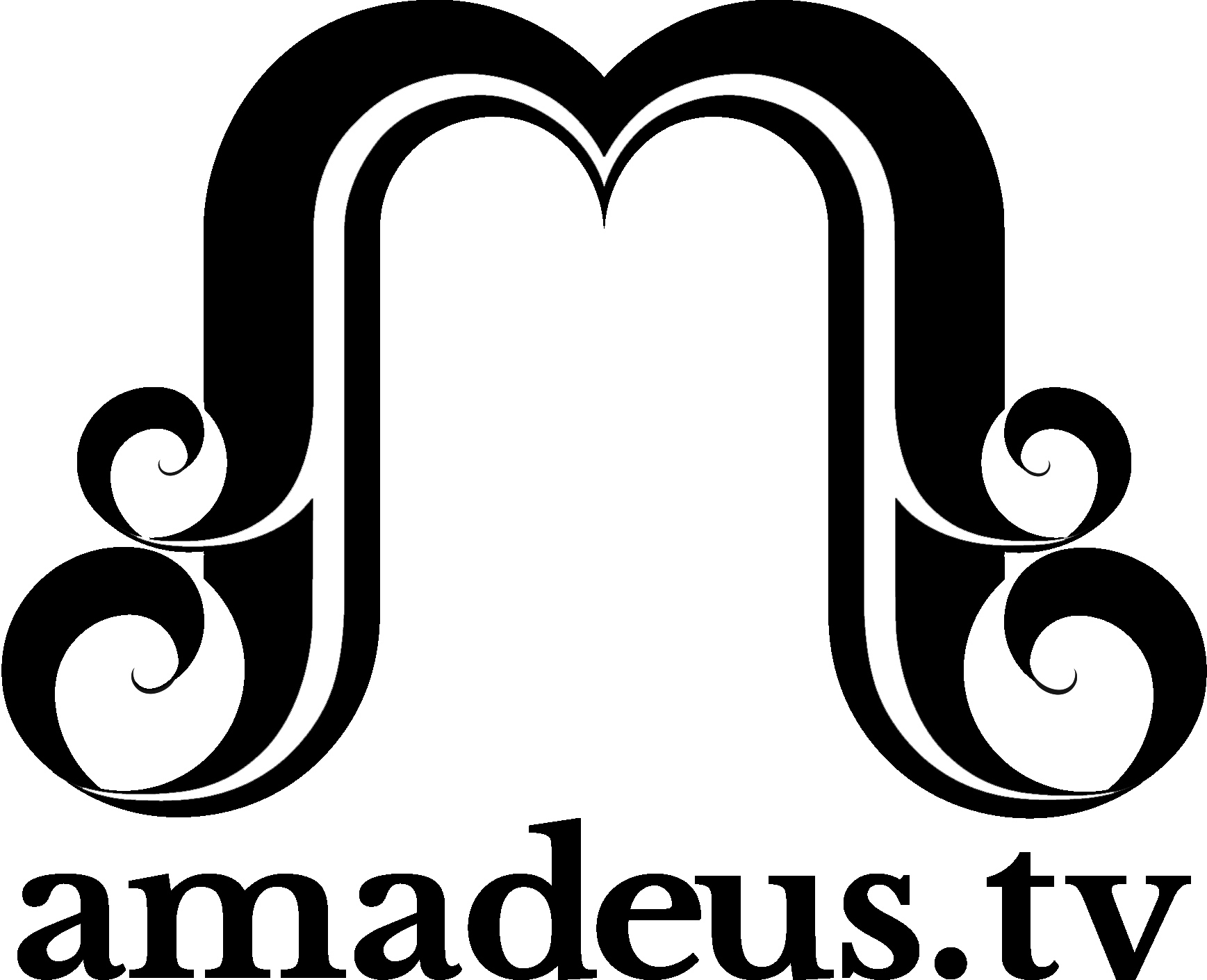 amadeus.tv