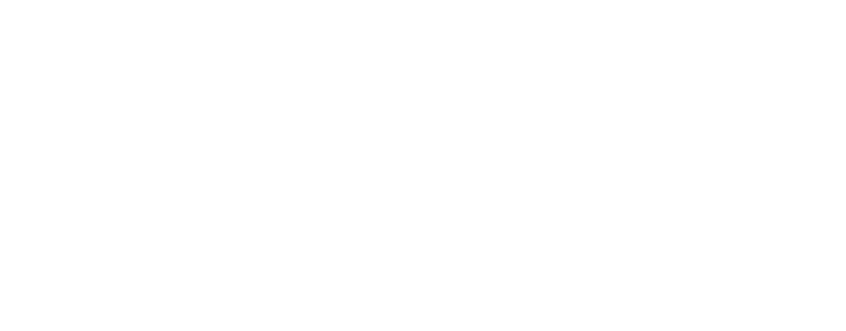 Akademia Muzyczna w Poznaniu