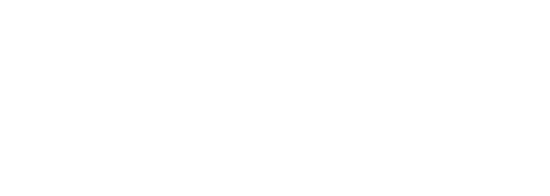 Bilety24