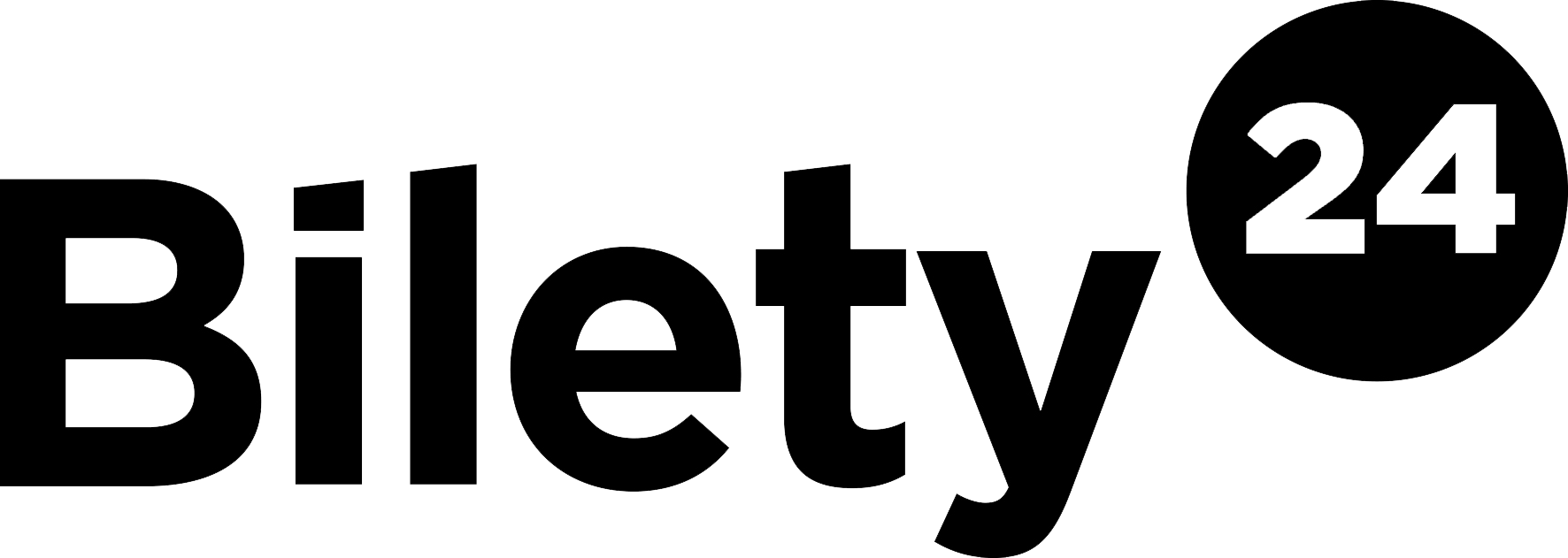 Bilety24