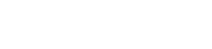 Filharmonia Poznańska