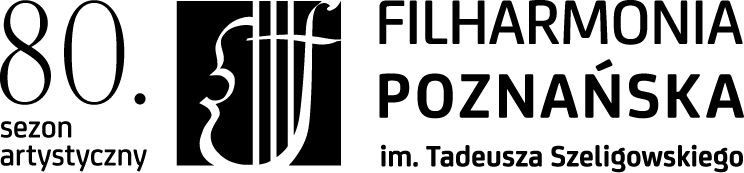 Filharmonia Poznańska