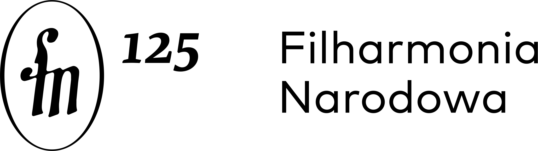 Filharmonia Narodowa