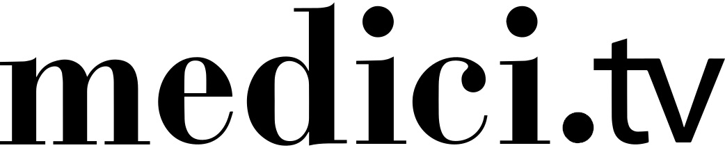 medici.tv
