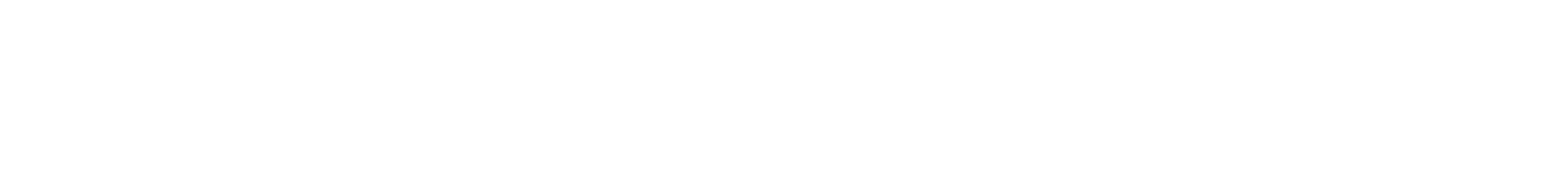 Samorząd Województwa Wielkopolskiego
