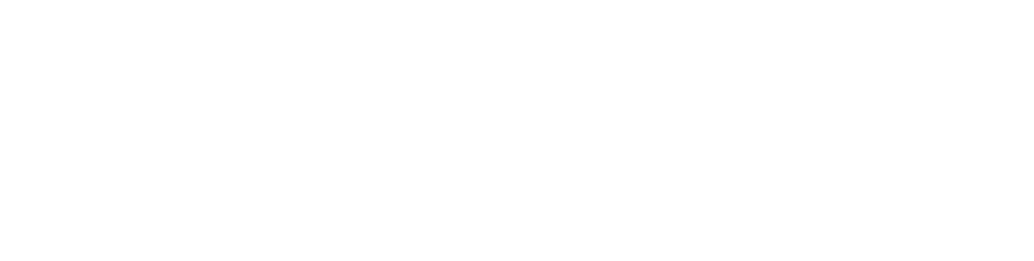 Ministerstwo Spraw Zagranicznych