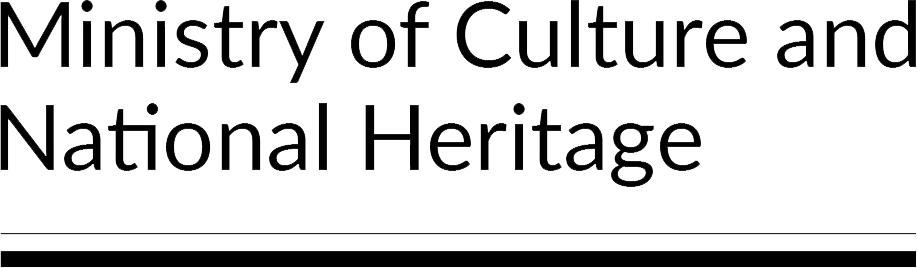 Ministerstwo kultury