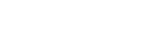 Ministerstwo kultury