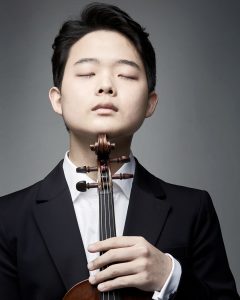 Nurie Chung