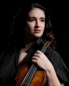 Sara Dragan