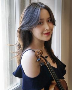 Anaïs Feller