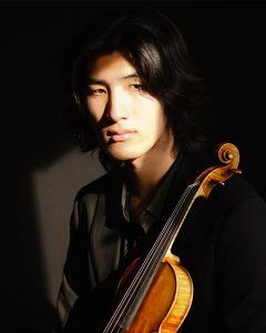YiWei Gu