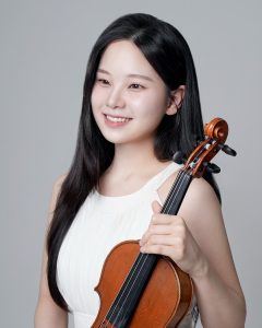 Seonglan Hong