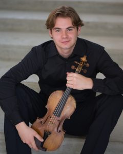 Theodor Kaskiv