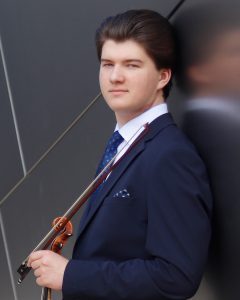 Dawid Kasprzak