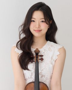 Gaeun Kim