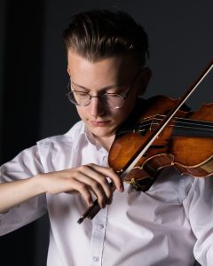 Bohdan Luts