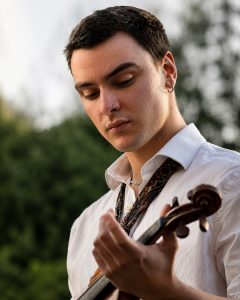 Teofil Milenković