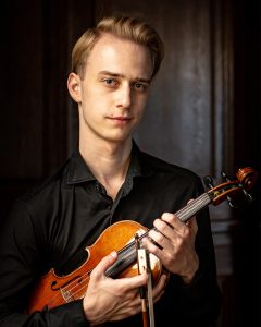 Wojciech Niedziółka