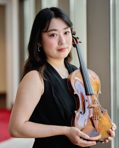 Aoi Saito