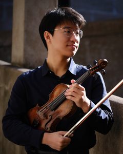 Meng Zou