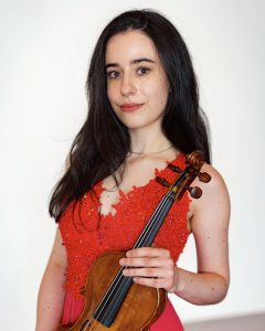 Barbara Żołnierczyk