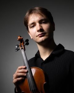 Jakub Staszel