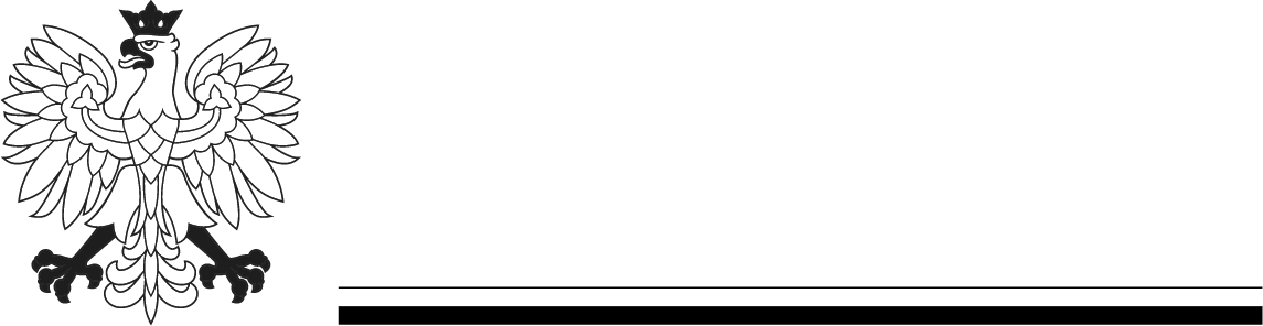 Ministerstwo Spraw Zagranicznych