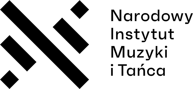 Narodowy Instytut Muzyki i Tańca
