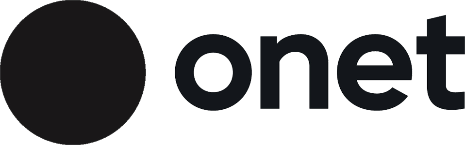 Onet