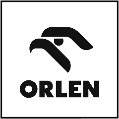 Orlen