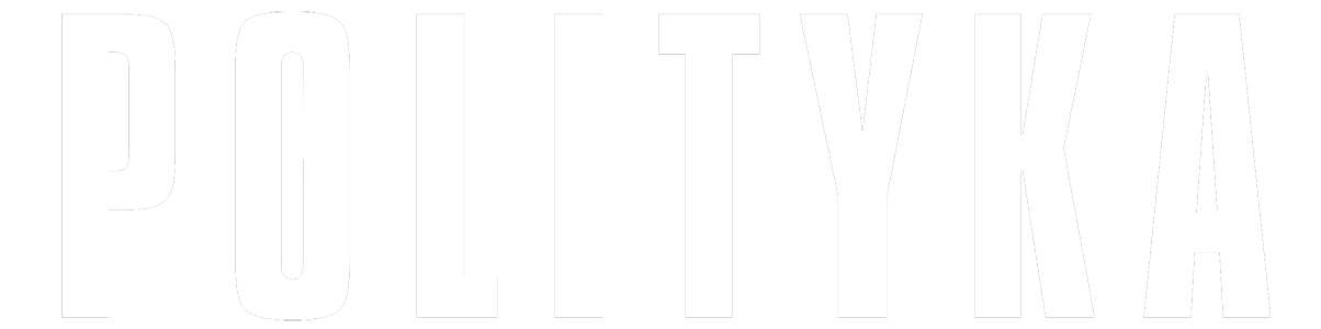 Polityka