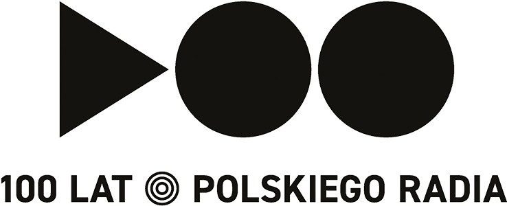 Polskie Radio