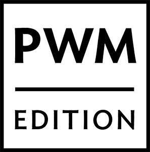 PWM