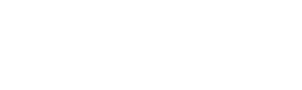 Radio Poznań