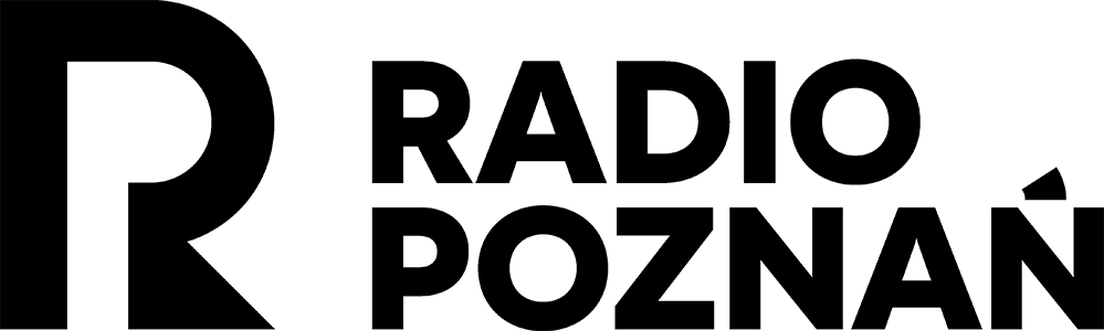 Radio Poznań