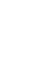 Ruch Muzyczny
