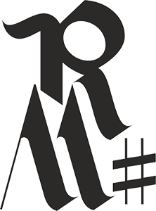 Ruch Muzyczny