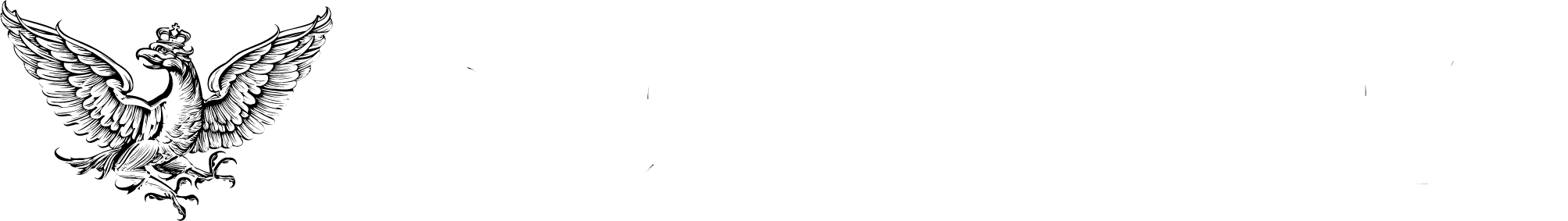 Rzeczpospolita