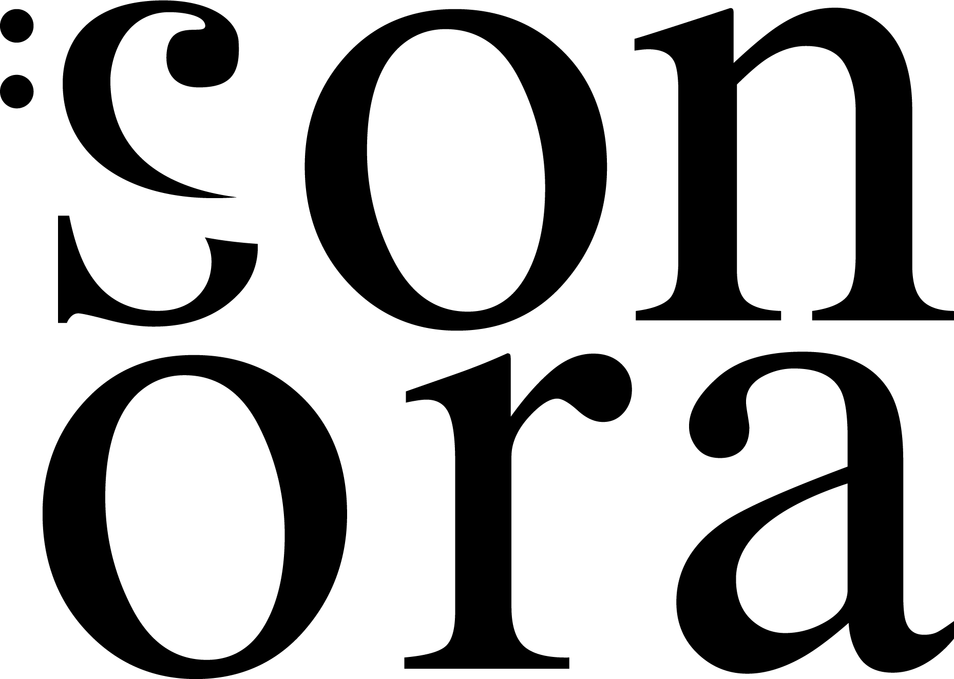 Sonora