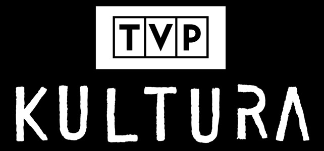 TVP Kultura