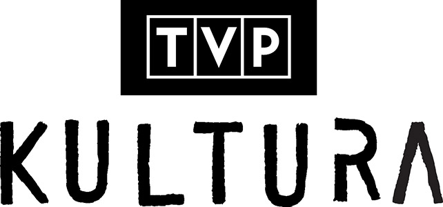 TVP Kultura