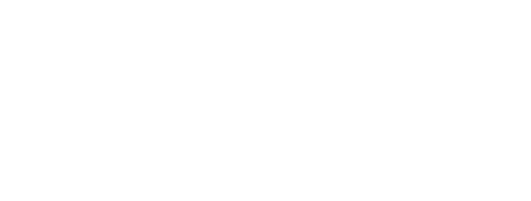 Tygodnik powszechny